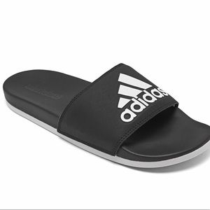 Adidas Slides